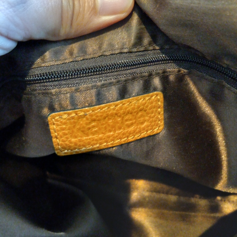 Kattee tote - Picture 14 of 14